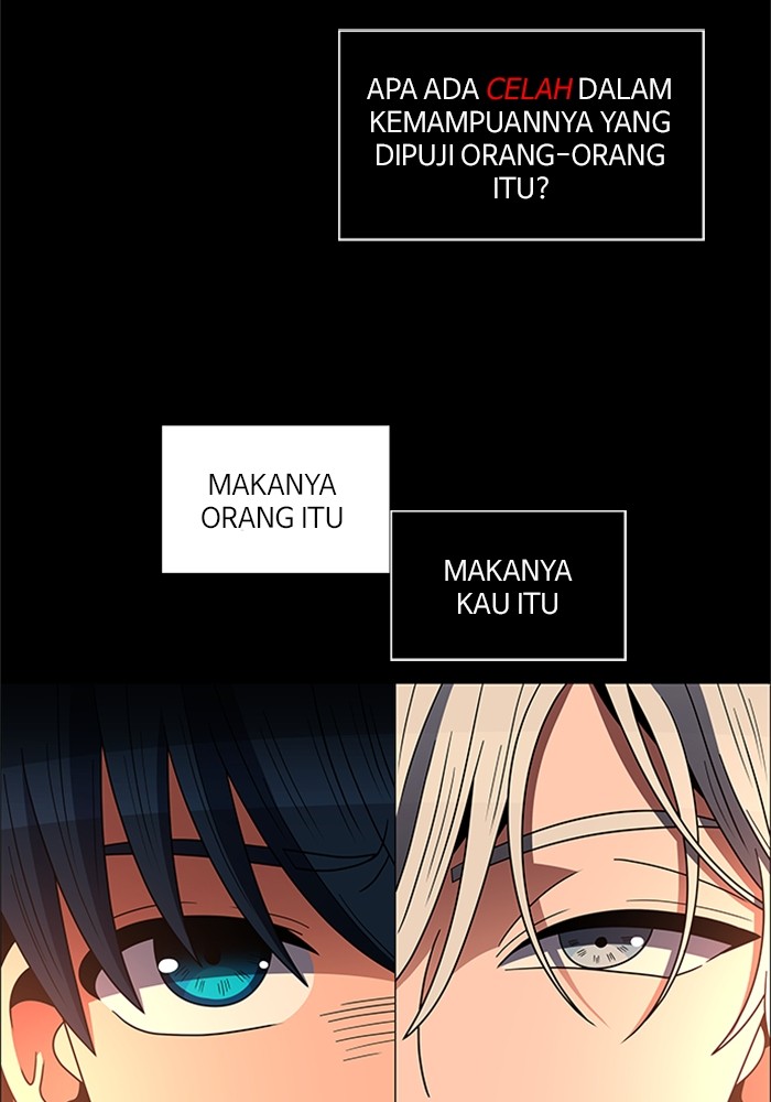 No Scope Chapter 134 halaman 36