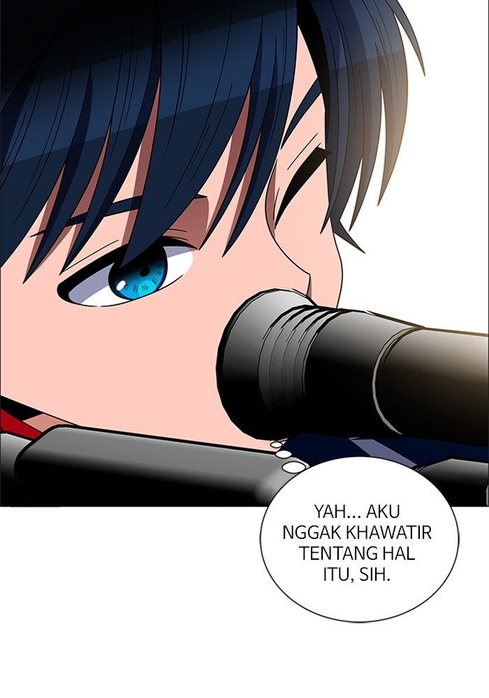 No Scope Chapter 134 halaman 10