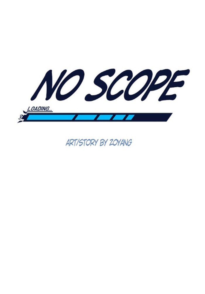 No Scope Chapter 134 halaman 7