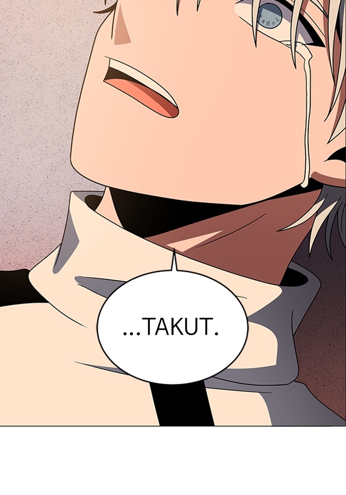 No Scope Chapter 134 halaman 61