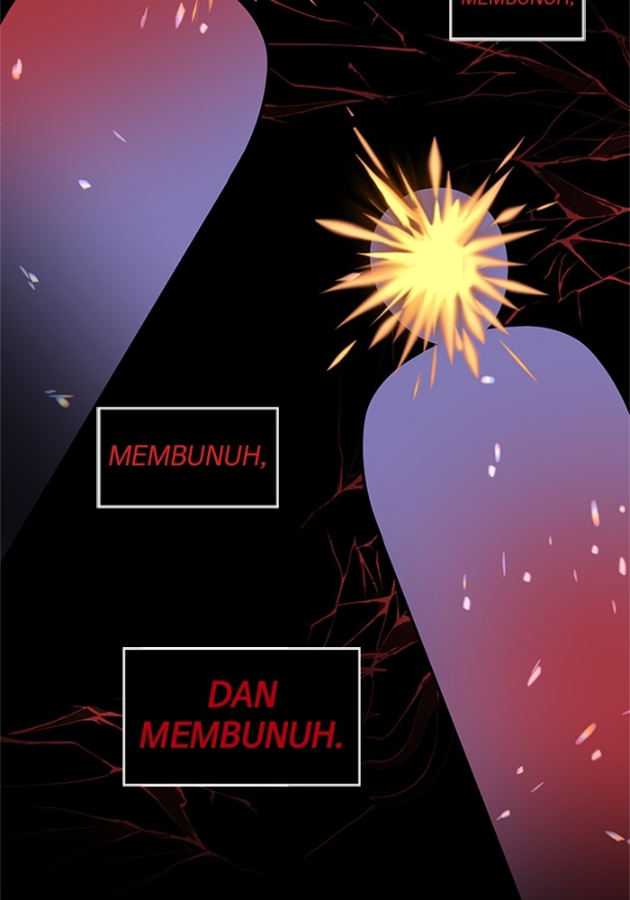 No Scope Chapter 134 halaman 4