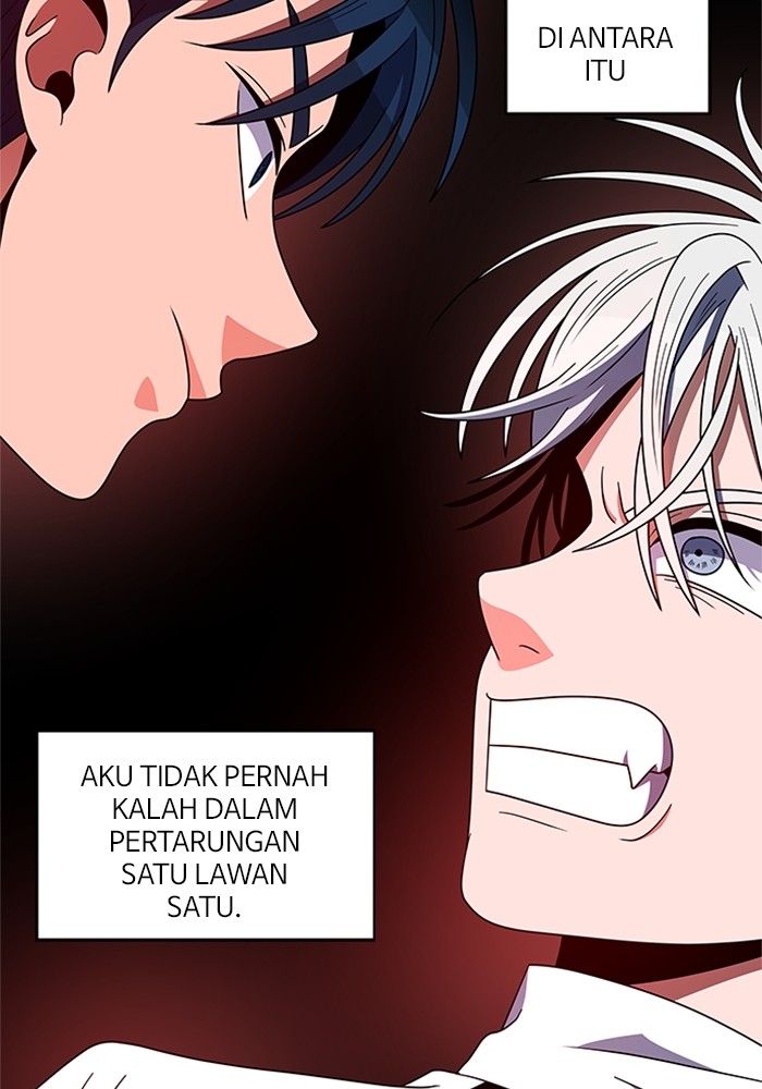 No Scope Chapter 134 halaman 12