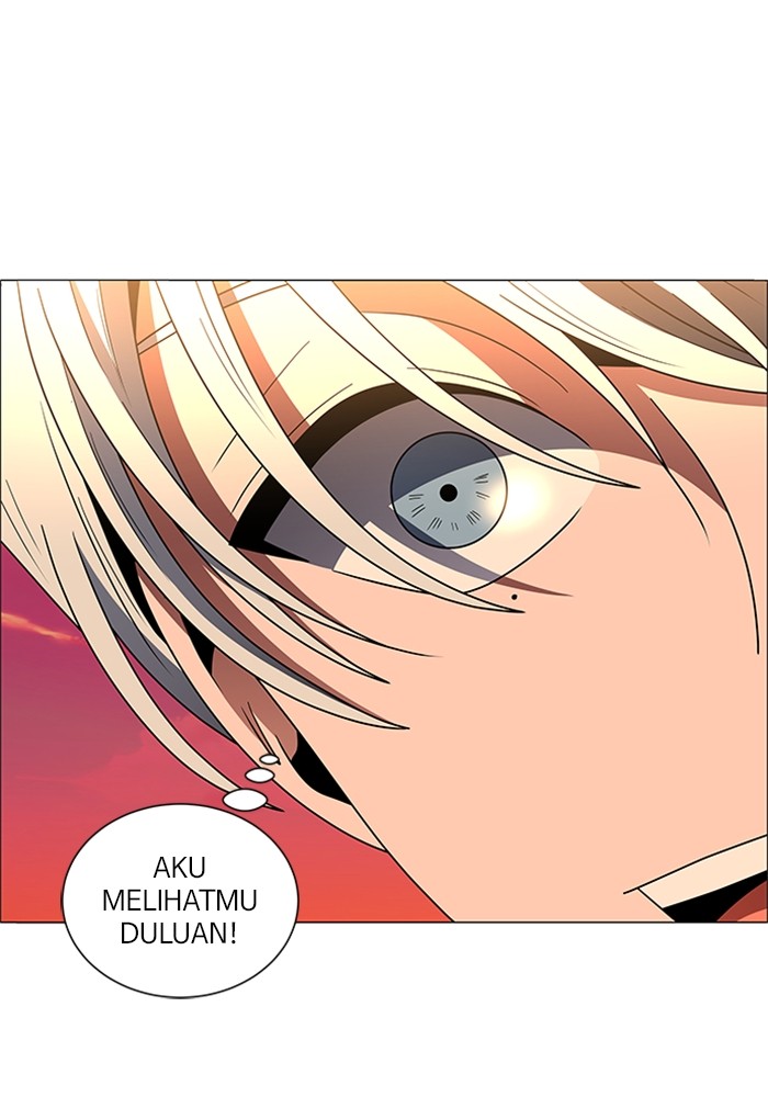 No Scope Chapter 134 halaman 42