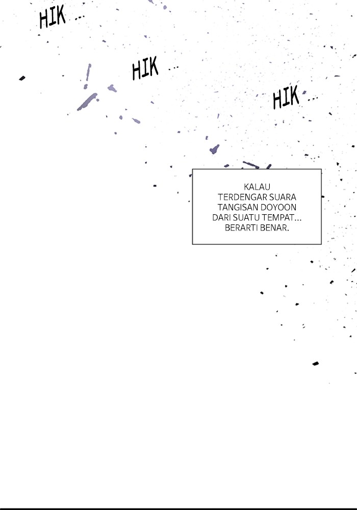 No Scope Chapter 135 halaman 61