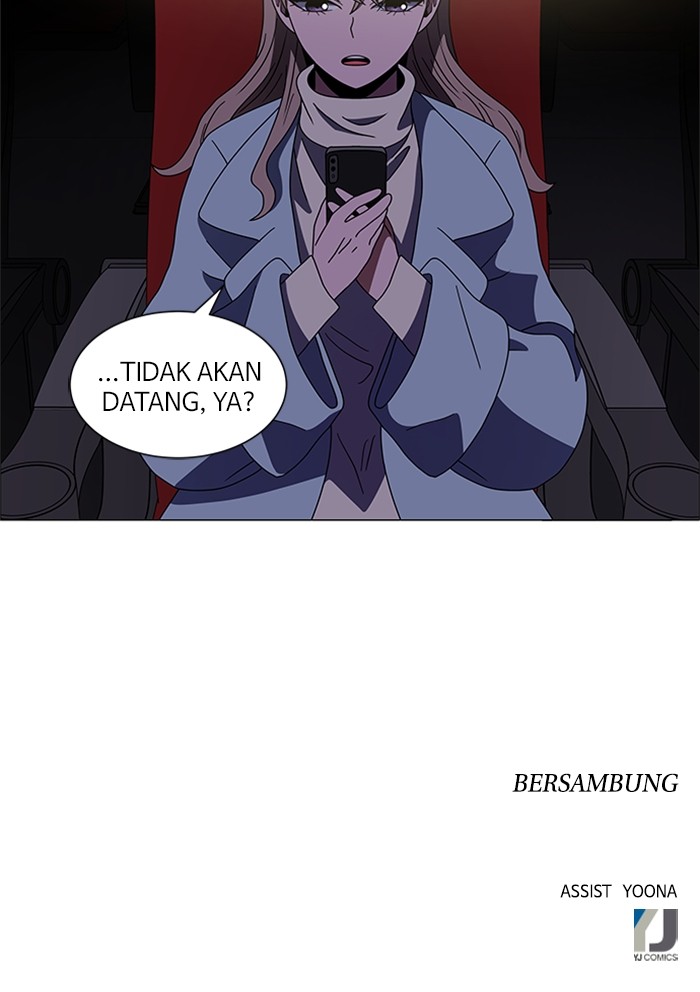No Scope Chapter 135 halaman 63
