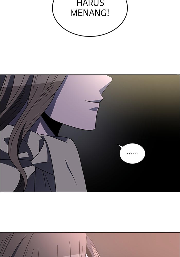 No Scope Chapter 135 halaman 26