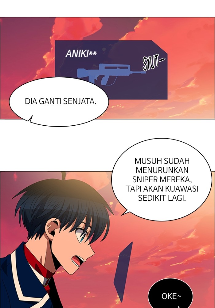 No Scope Chapter 135 halaman 22