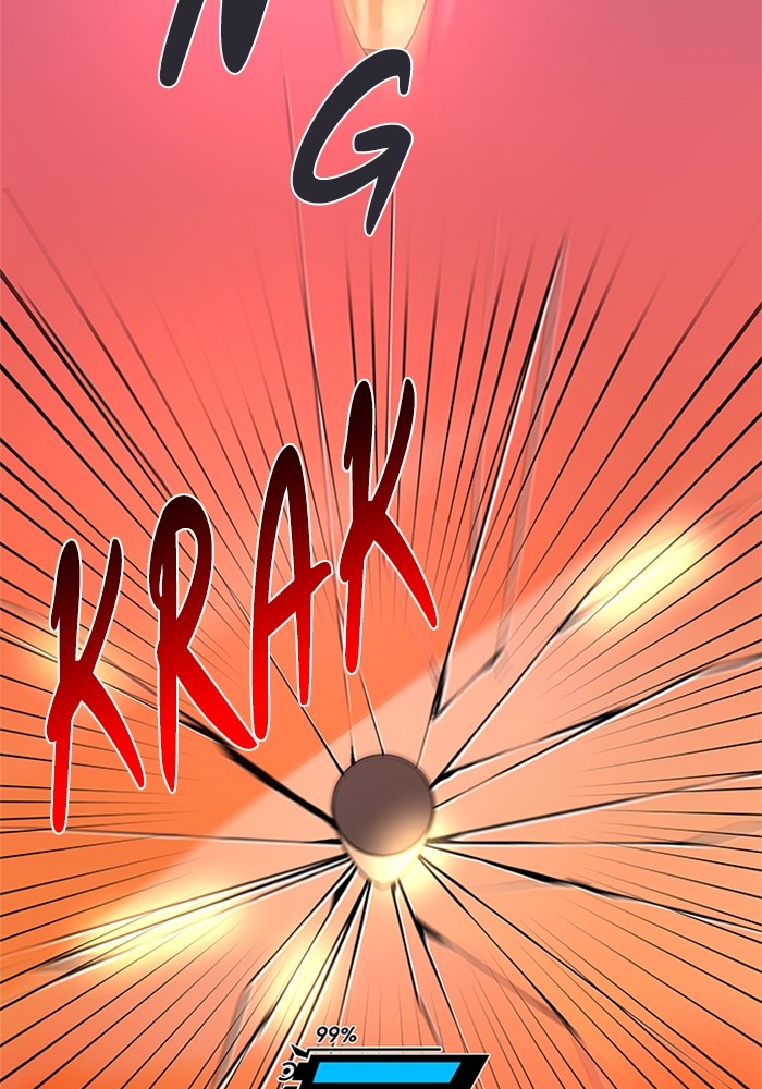No Scope Chapter 135 halaman 38