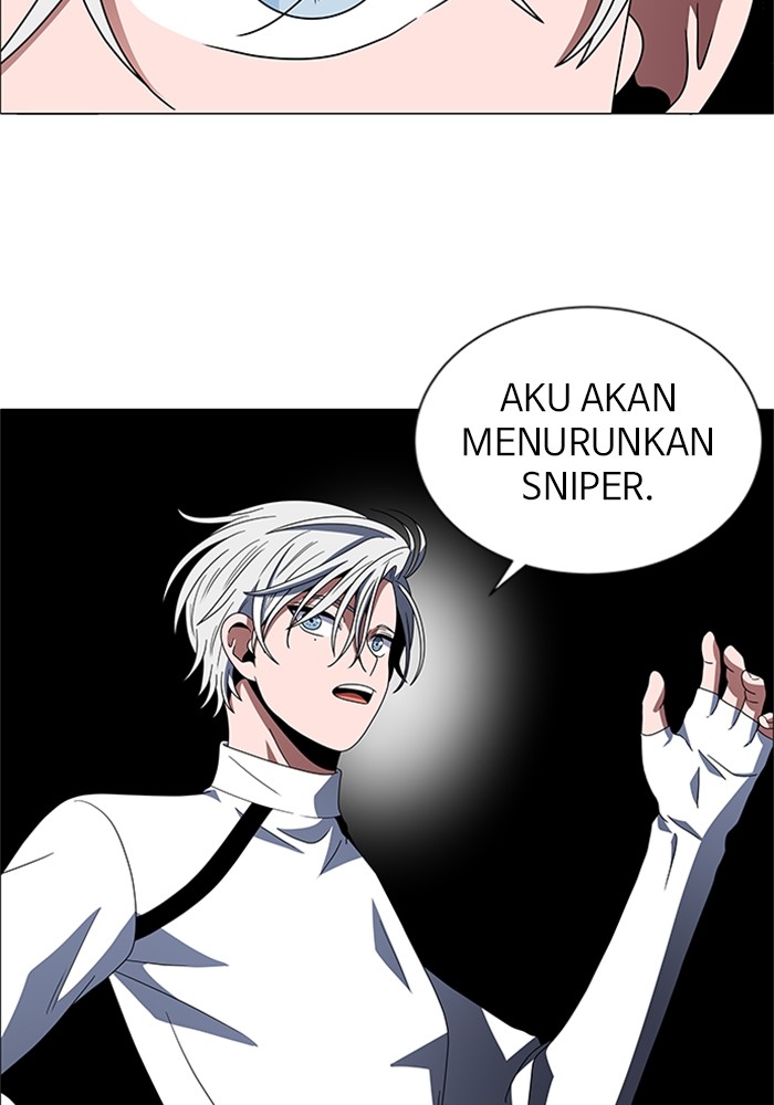 No Scope Chapter 135 halaman 18
