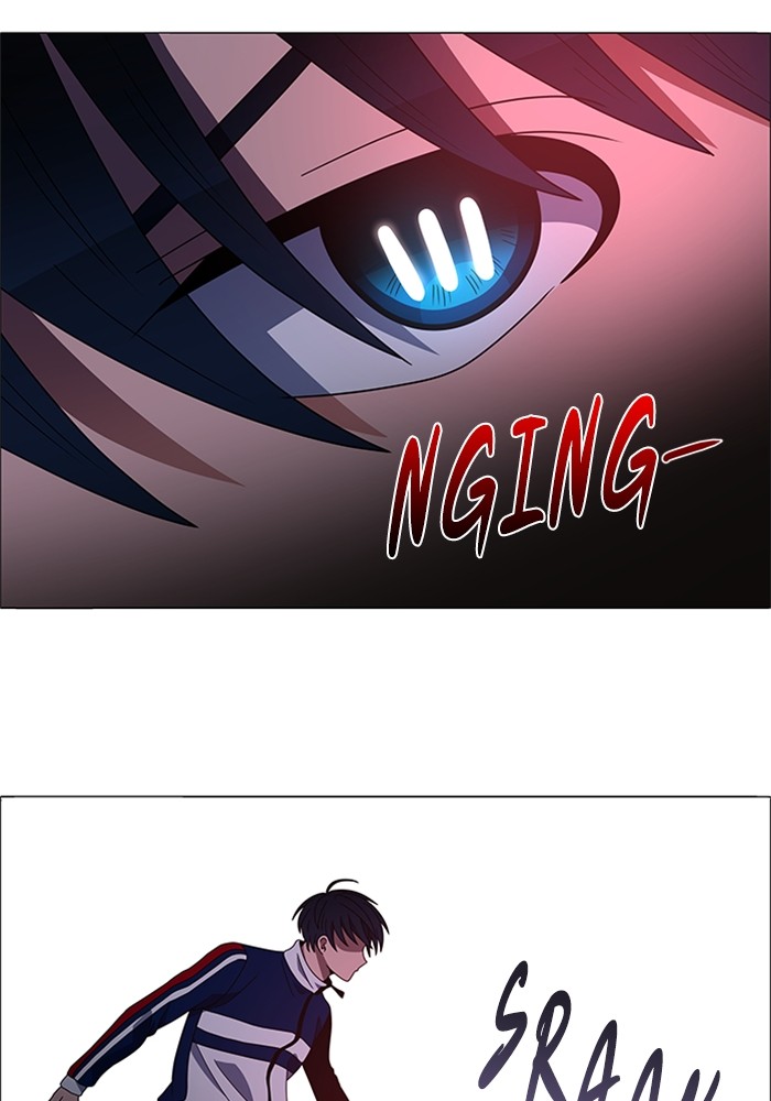No Scope Chapter 135 halaman 55