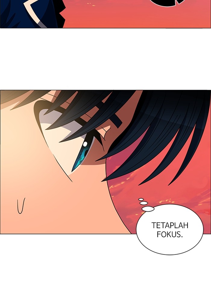 No Scope Chapter 135 halaman 23