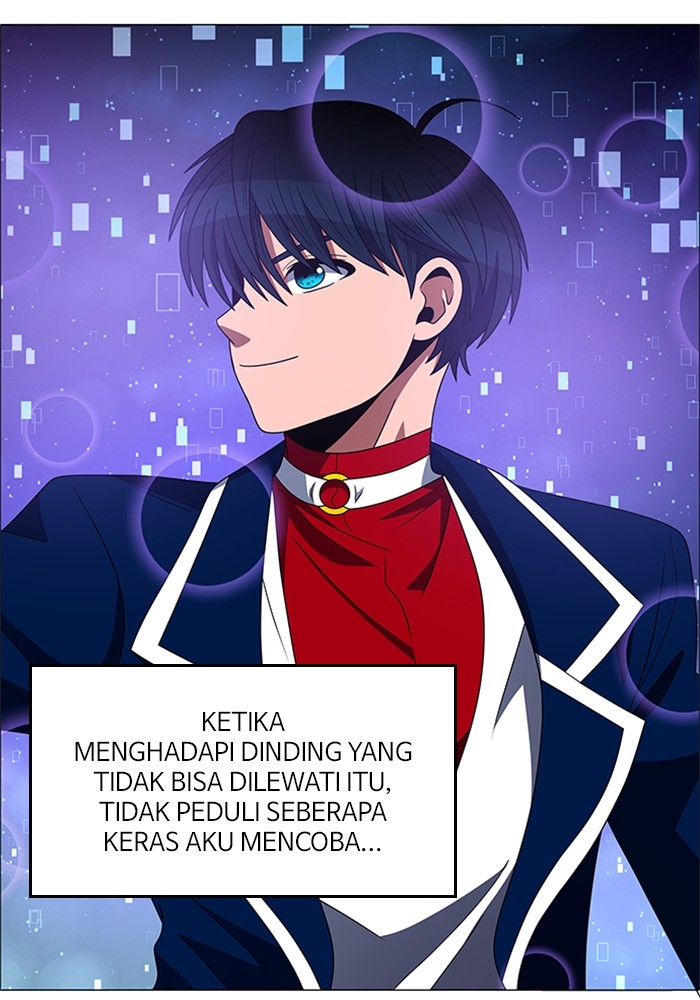 No Scope Chapter 135 halaman 4
