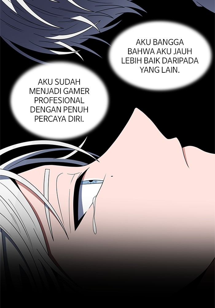 No Scope Chapter 135 halaman 2