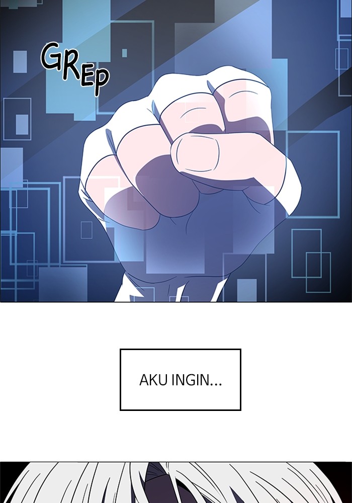 No Scope Chapter 135 halaman 10