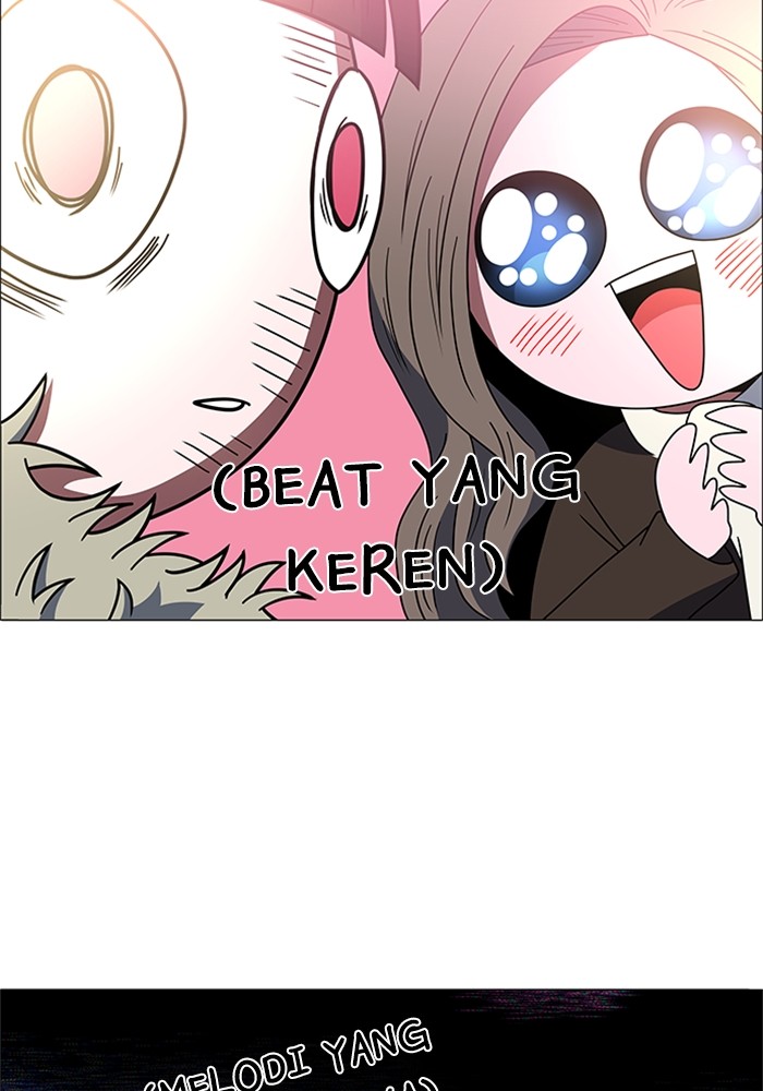 No Scope Chapter 135 halaman 51