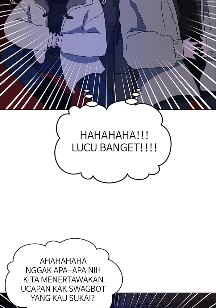 No Scope Chapter 135 halaman 43