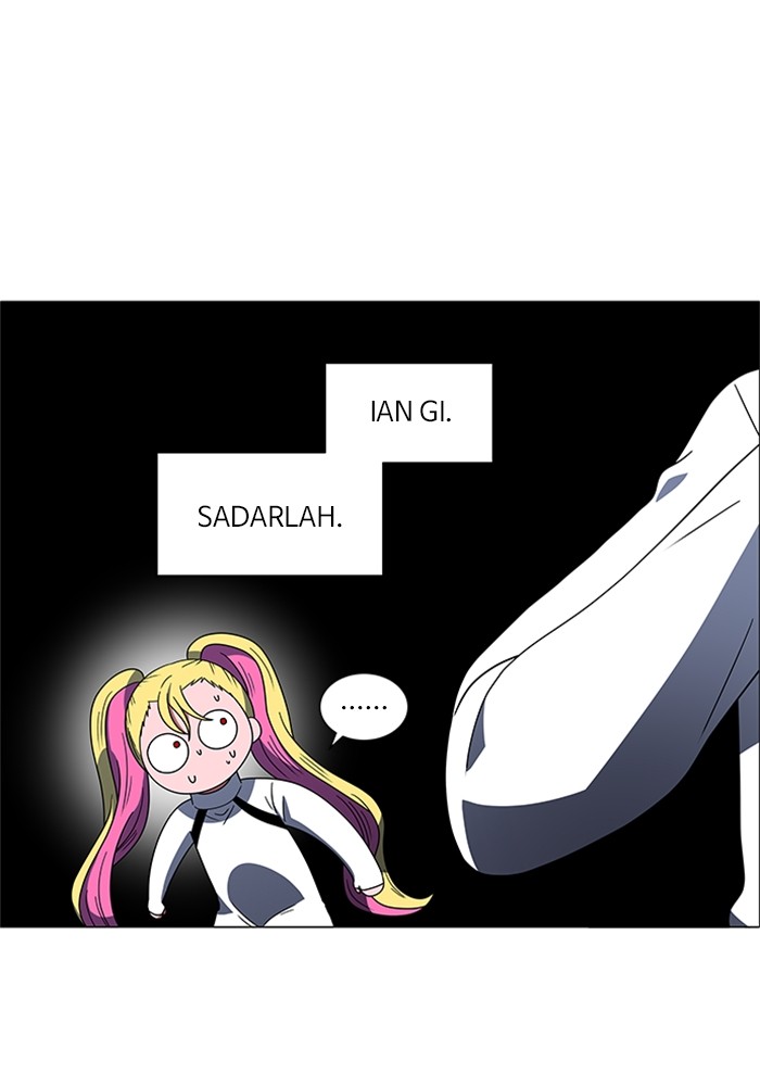 No Scope Chapter 135 halaman 15