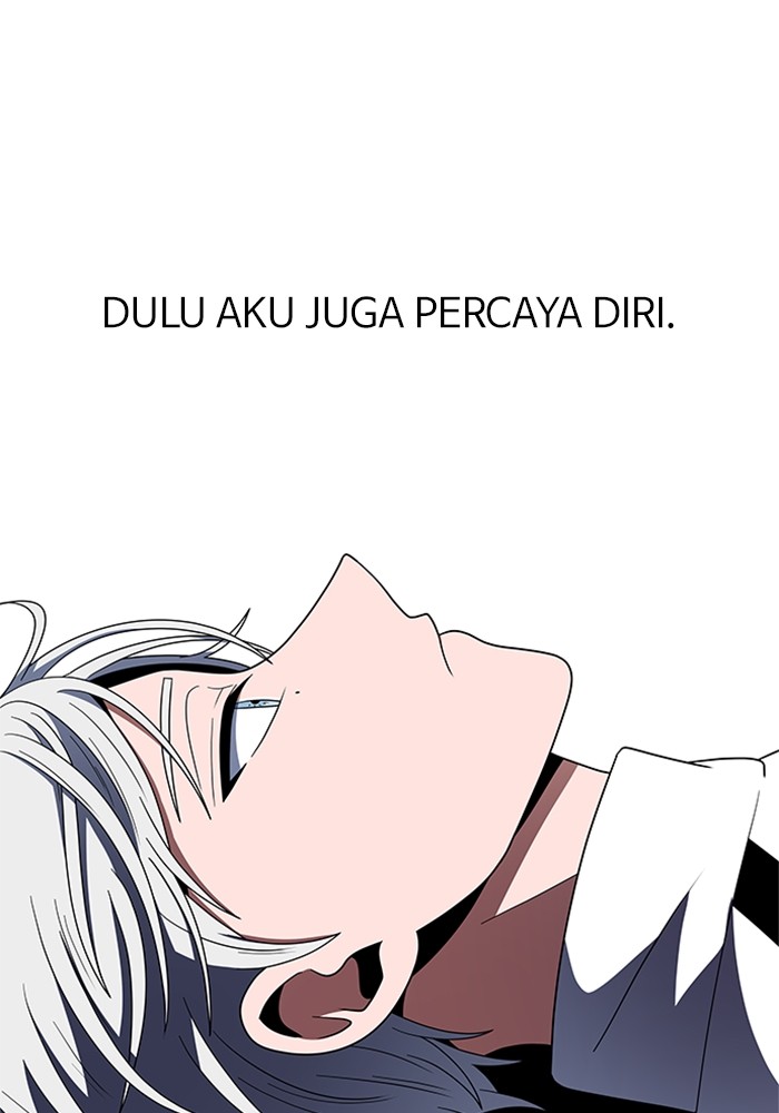No Scope Chapter 135 halaman 1