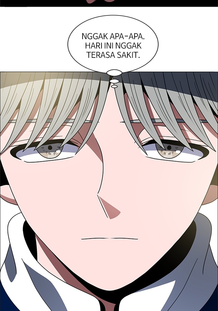 No Scope Chapter 135 halaman 35