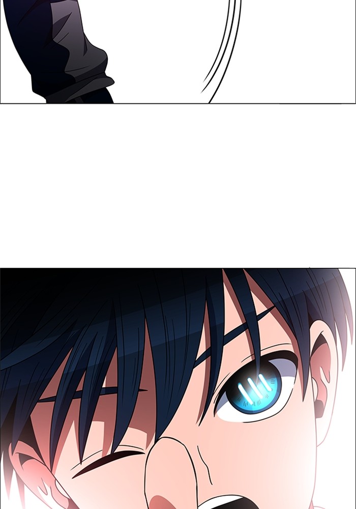 No Scope Chapter 135 halaman 57