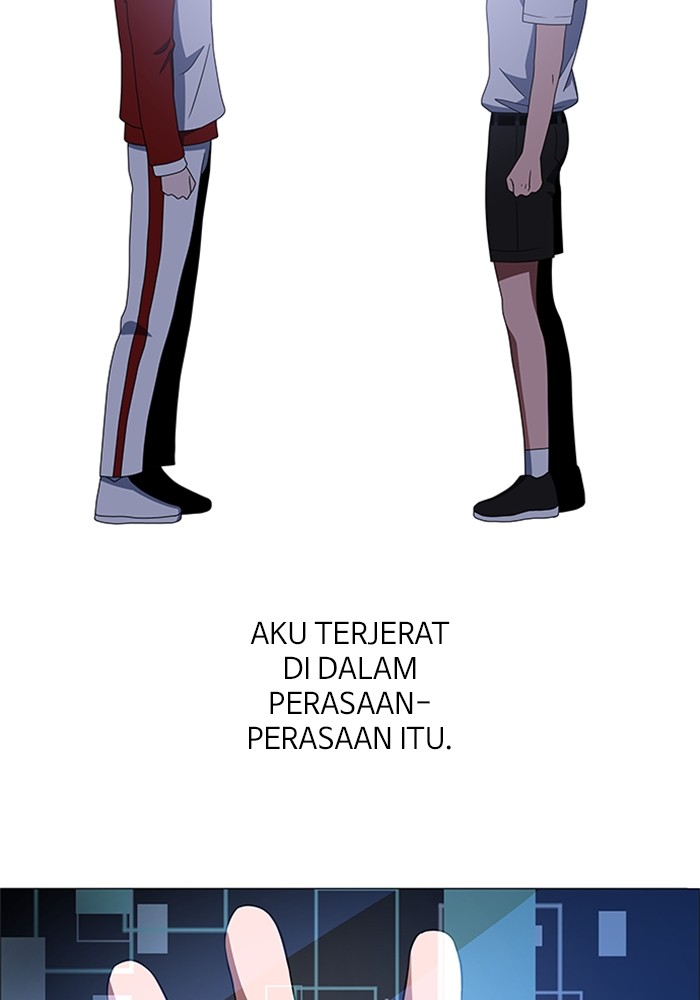 No Scope Chapter 135 halaman 8