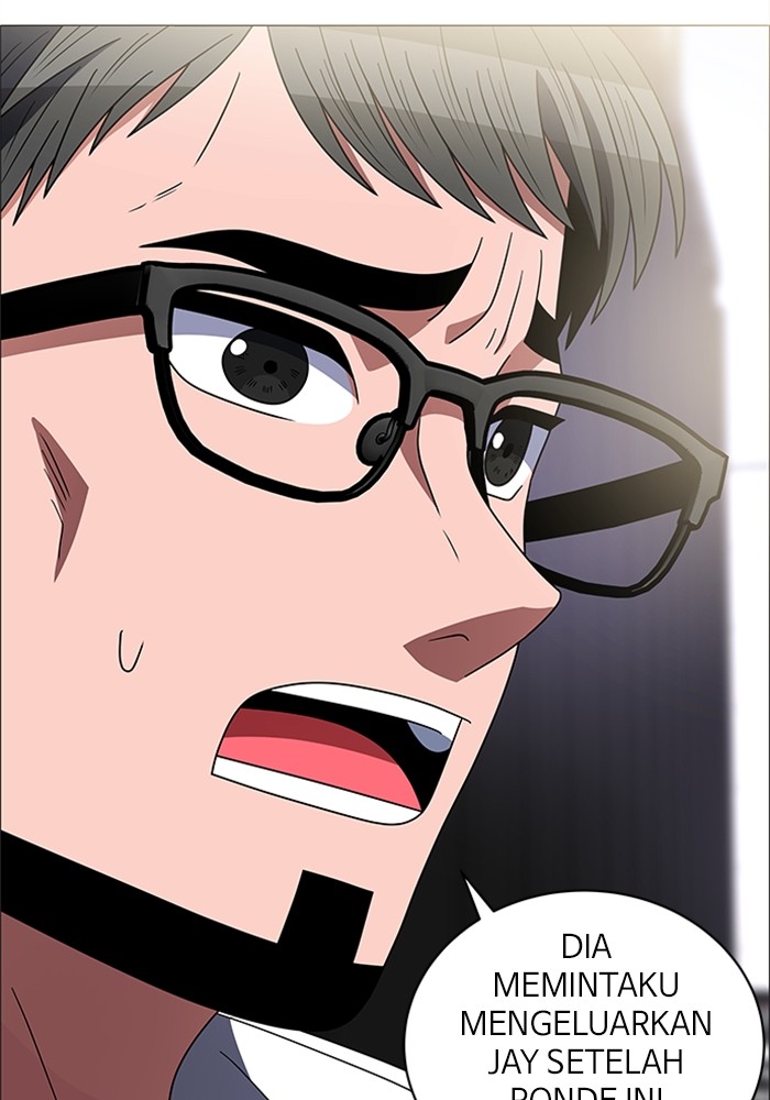 No Scope Chapter 136 halaman 53