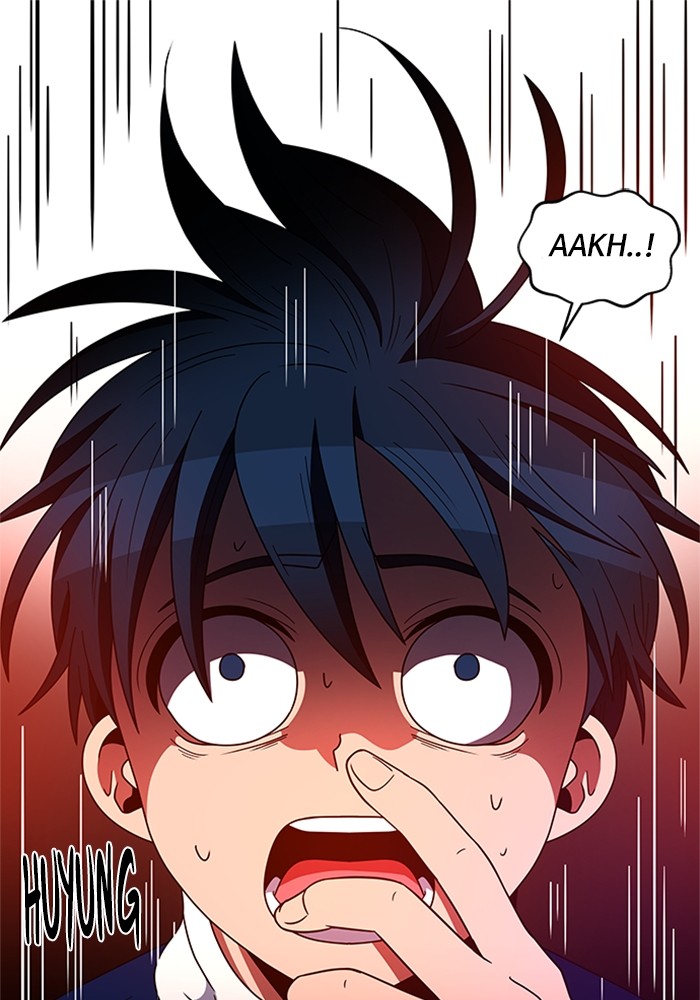 No Scope Chapter 136 halaman 1