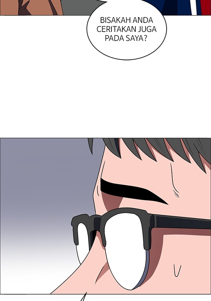 No Scope Chapter 136 halaman 43