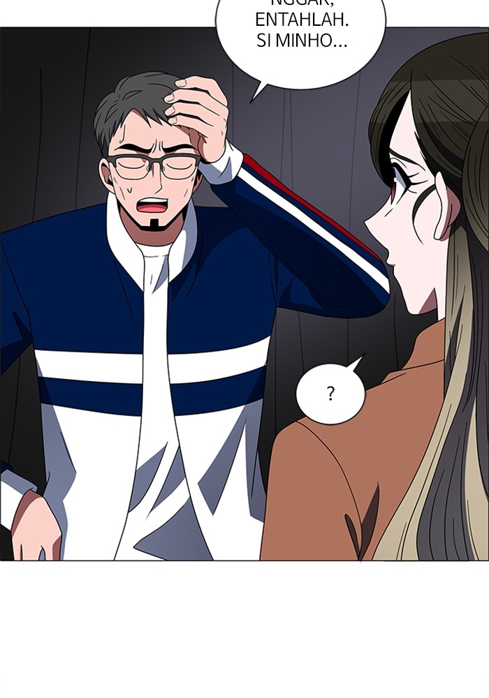 No Scope Chapter 136 halaman 52