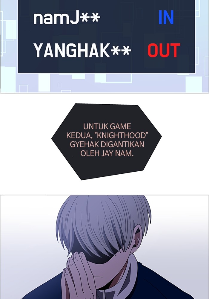 No Scope Chapter 136 halaman 36