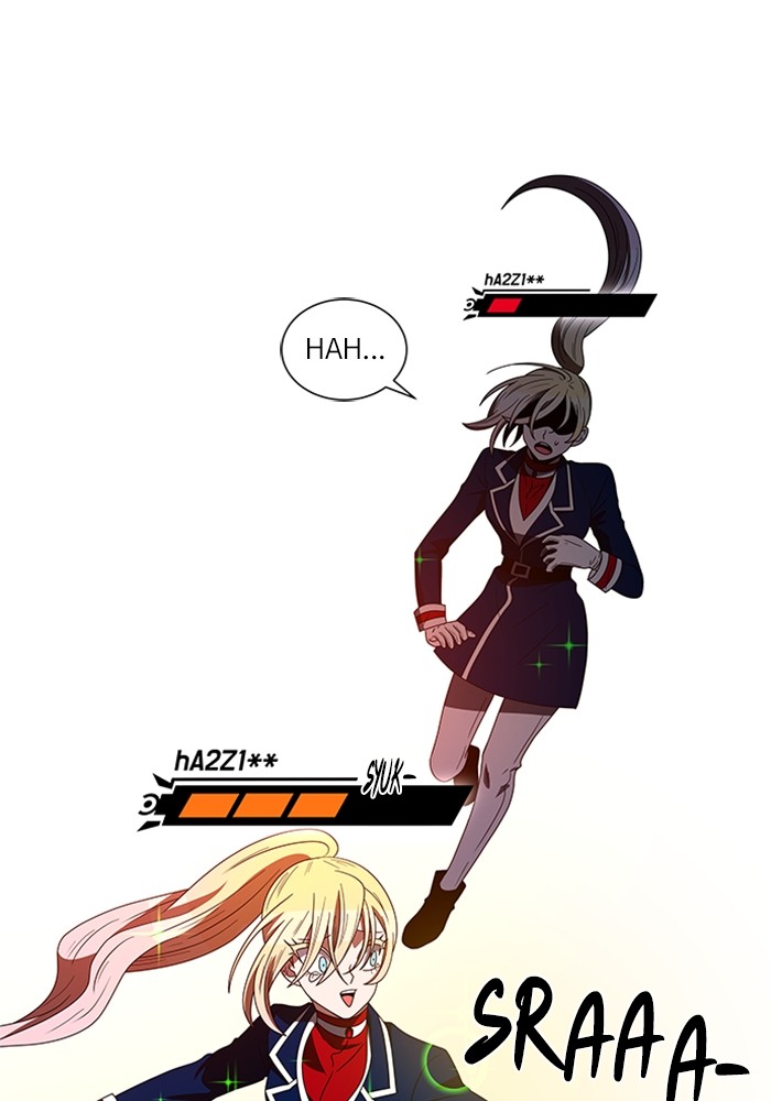 No Scope Chapter 137 halaman 15