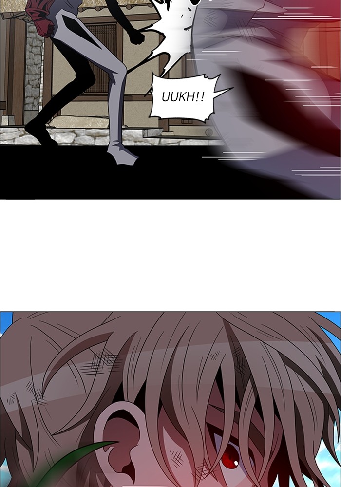 No Scope Chapter 138 halaman 9