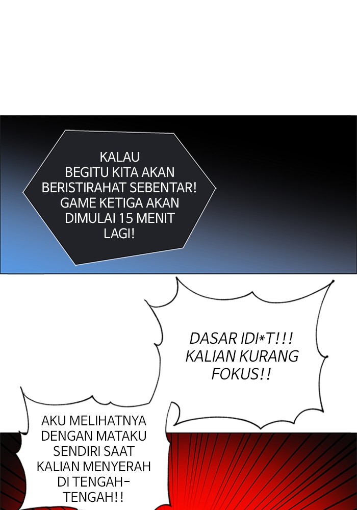 No Scope Chapter 138 halaman 57