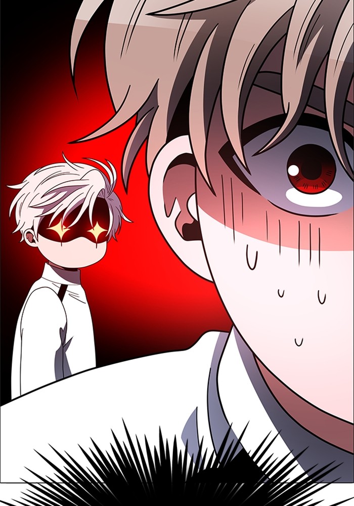 No Scope Chapter 138 halaman 4