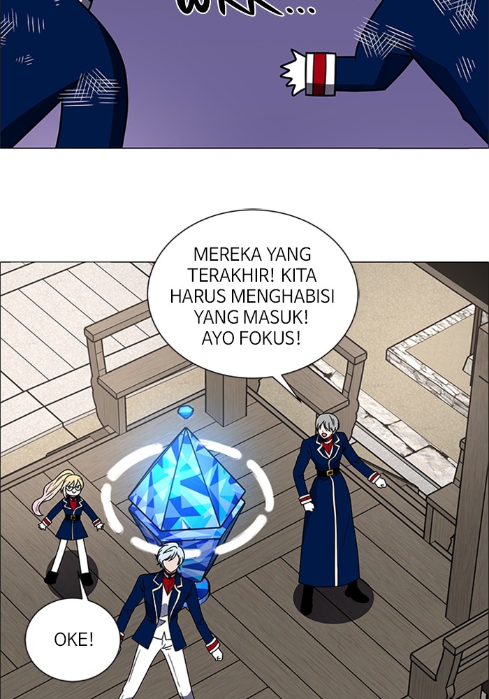 No Scope Chapter 138 halaman 15