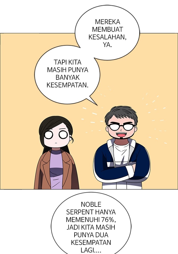 No Scope Chapter 138 halaman 54