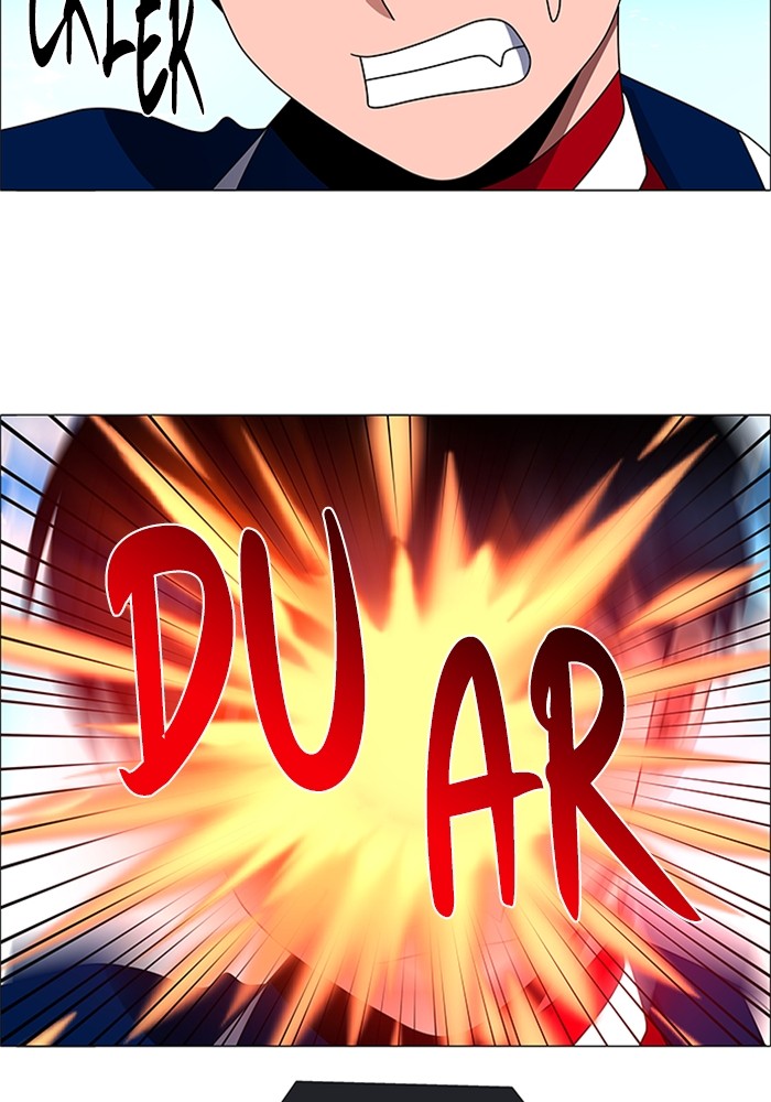 No Scope Chapter 138 halaman 34