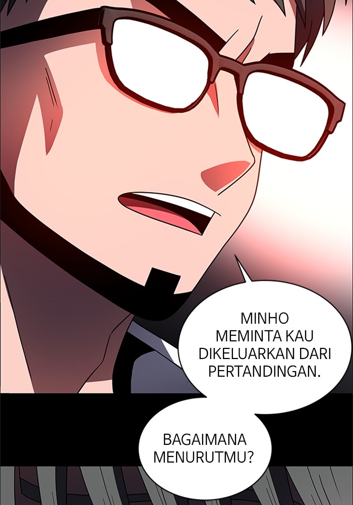 No Scope Chapter 138 halaman 64