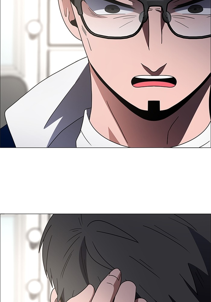 No Scope Chapter 139 halaman 54