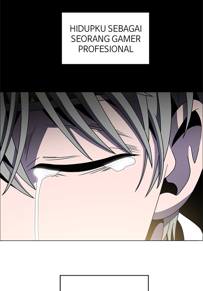 No Scope Chapter 139 halaman 59