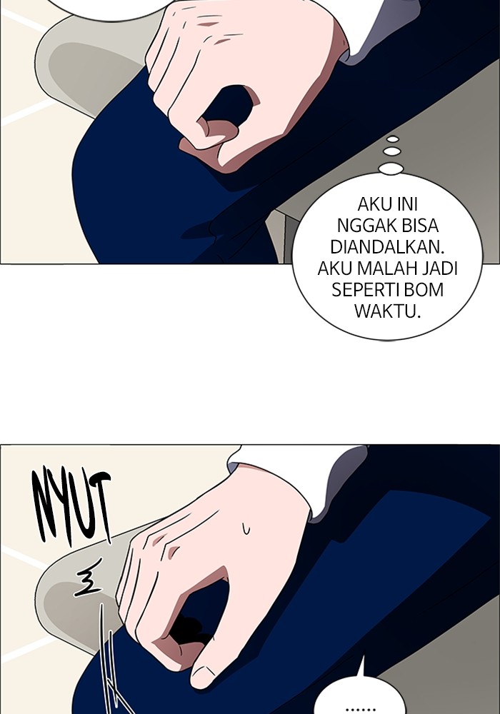 No Scope Chapter 139 halaman 44