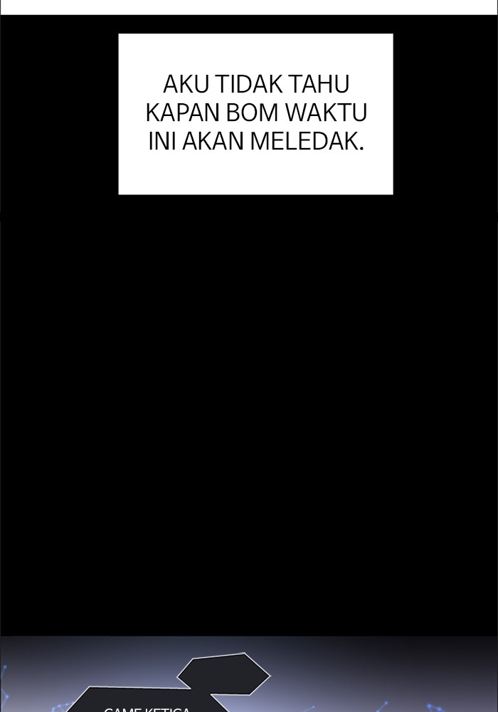 No Scope Chapter 139 halaman 39