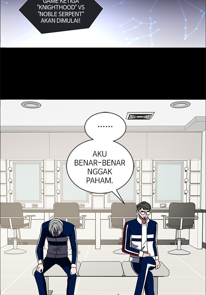 No Scope Chapter 139 halaman 40