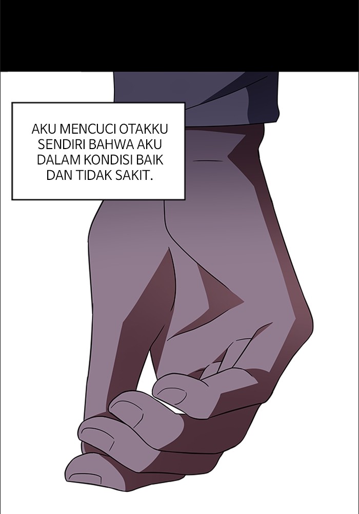 No Scope Chapter 139 halaman 38