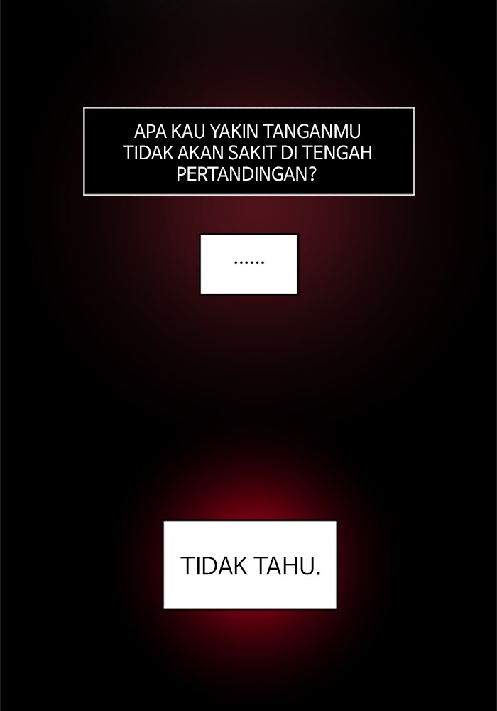 No Scope Chapter 139 halaman 37