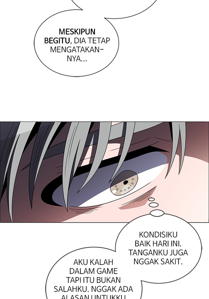 No Scope Chapter 139 halaman 28