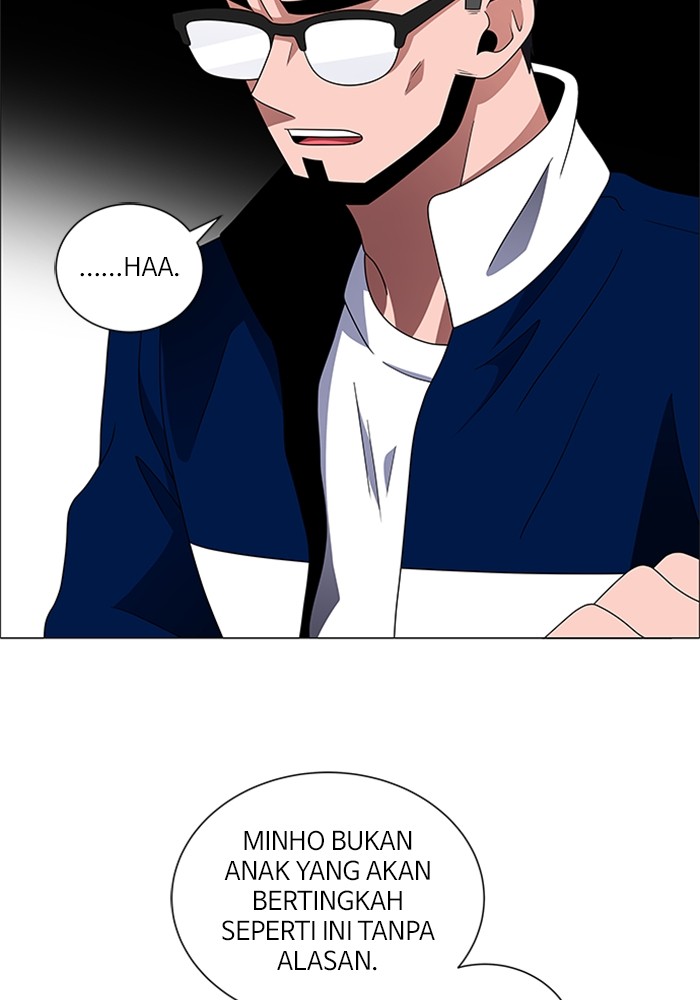 No Scope Chapter 139 halaman 26