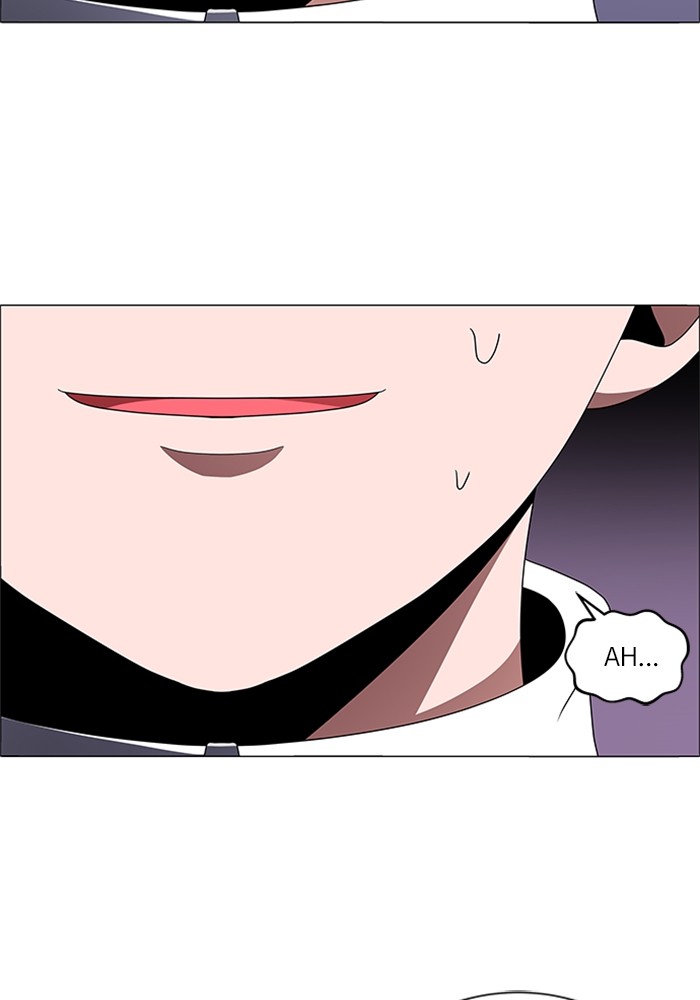 No Scope Chapter 139 halaman 8