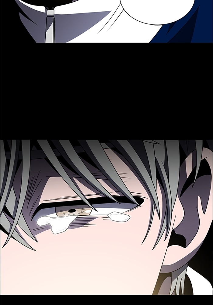 No Scope Chapter 139 halaman 58