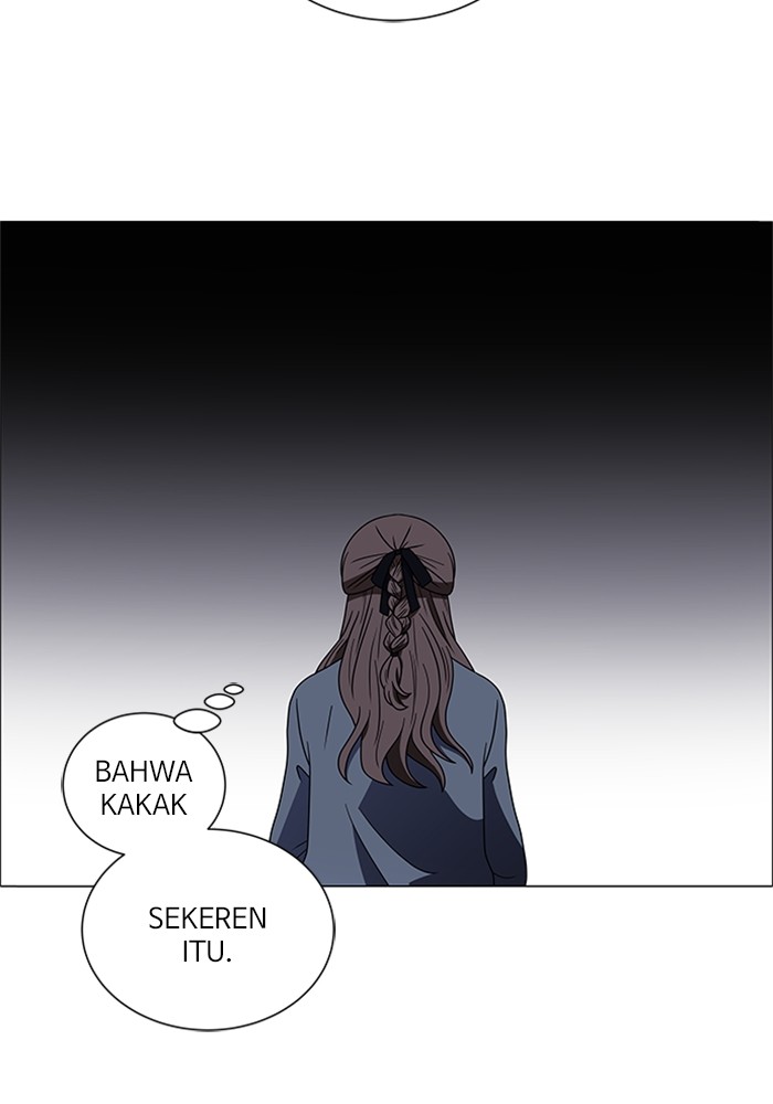 No Scope Chapter 140 halaman 5